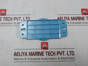 Hydril Ae776-sp Rtu Spares Kit Adam-4017 Data Module Ge Oil & Gas Rev A0