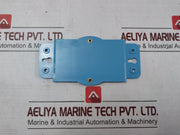 Hydril Ae776-sp Rtu Spares Kit Adam-4017 Data Module Ge Oil & Gas Rev A0