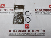 Hydril Ae776-sp Rtu Spares Kit Adam-4017 Data Module Ge Oil & Gas Rev A0