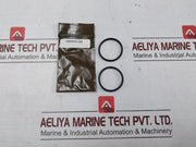 Hydril Ae776-sp Rtu Spares Kit Adam-4017 Data Module Ge Oil & Gas Rev A0