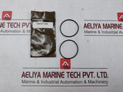 Hydril Ae776-sp Rtu Spares Kit Adam-4017 Data Module Ge Oil & Gas Rev A0