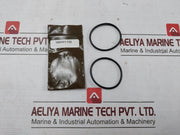 Hydril Ae776-sp Rtu Spares Kit Adam-4017 Data Module Ge Oil & Gas Rev A0