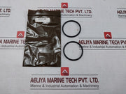 Hydril Ae776-sp Rtu Spares Kit Adam-4017 Data Module Ge Oil & Gas Rev A0