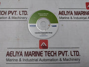 Hydril Ae776-sp Rtu Spares Kit Adam-4017 Data Module Ge Oil & Gas Rev A0