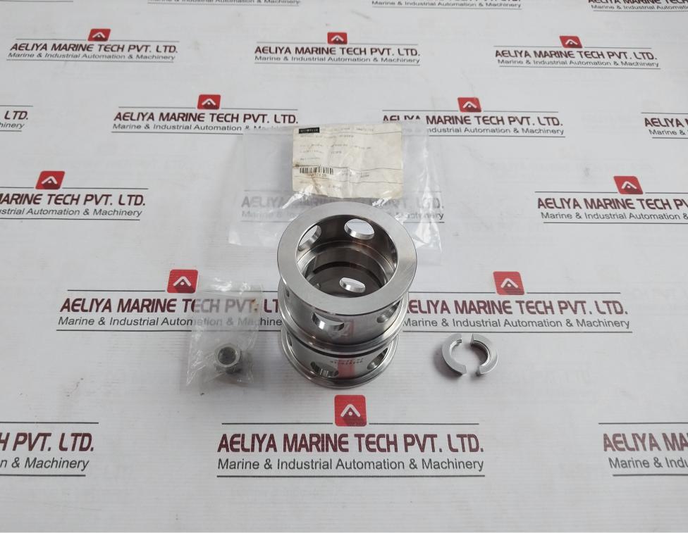 Hydril Af939-rk Repair Kit Bop 016.01.1.0200 Replacement