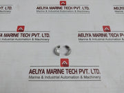 Hydril Af939-rk Repair Kit Bop 016.01.1.0200 Replacement