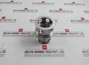 Hydril Af939-rk Repair Kit Bop 016.01.1.0200 Replacement