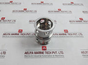 Hydril Af939-rk Repair Kit Bop 016.01.1.0200 Replacement