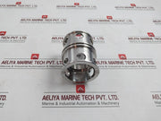 Hydril Af939-rk Repair Kit Bop 016.01.1.0200 Replacement