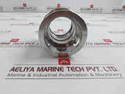 Hydril Af939-rk Repair Kit Bop 016.01.1.0200 Replacement