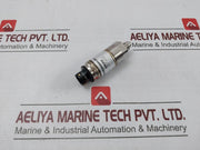 Hydril Ag371-rk Subsea Press Xducer Repair Kit Rev A2 9-33V Dc 4-20 Ma