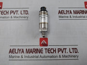 Hydril Ag371-rk Subsea Press Xducer Repair Kit Rev A2 9-33V Dc 4-20 Ma