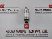 Hydril Ag371-rk Subsea Press Xducer Repair Kit Rev A2 9-33V Dc 4-20 Ma