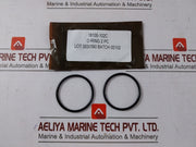 Hydril Ag388-rk Valve Repair Kit 1