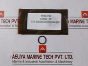 Hydril Ag388-rk Valve Repair Kit 1