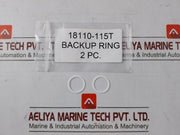 Hydril Ag388-rk Valve Repair Kit 1