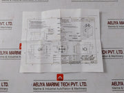 Hydril Ag388-rk Valve Repair Kit 1