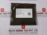 Hydril Ag388-rk Valve Repair Kit 1