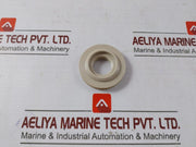 Hydril Ag388-rk Valve Repair Kit 1