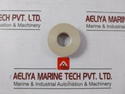 Hydril Ag388-rk Valve Repair Kit 1