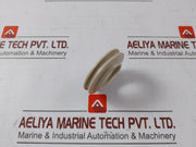 Hydril Ag388-rk Valve Repair Kit 1