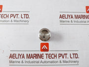 Hydril Ag388-rk Valve Repair Kit 1