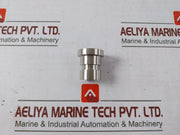 Hydril Ag388-rk Valve Repair Kit 1