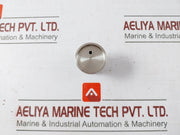 Hydril Ag388-rk Valve Repair Kit 1