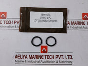 Hydril Ag388-rk Valve Repair Kit 1
