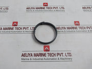 Hydril Ba-0286 O-ring Seal 30185991 Wear Band 3.747 Od X .500 Wide X 20373651