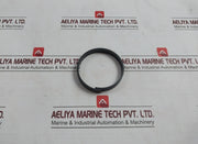 Hydril Ba-0286 O-ring Seal 30185991 Wear Band 3.747 Od X .500 Wide X 20373651