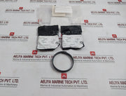 Hydril Ba-0286 O-ring Seal 30185991 Wear Band 3.747 Od X .500 Wide X 20373651