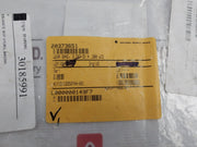 Hydril Ba-0286 O-ring Seal 30185991 Wear Band 3.747 Od X .500 Wide X 20373651