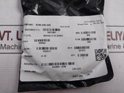 Hydril Ba-0286 O-ring Seal 30185991 Wear Band 3.747 Od X .500 Wide X 20373651