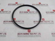 Hydril L450005-1 B-style Polypak Seal 10.25