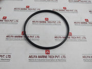 Hydril L450005-1 B-style Polypak Seal 10.25