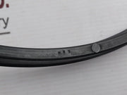 Hydril L450005-1 B-style Polypak Seal 10.25