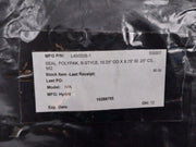 Hydril L450005-1 B-style Polypak Seal 10.25