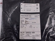 Hydril L450005-1 B-style Polypak Seal 10.25