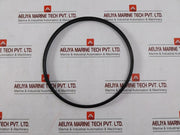 Hydril L450005-1 B-style Polypak Seal– 10.25” Od X 9.75” Id X 0.25” Cs Ss007