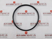 Hydril L450005-1 B-style Polypak Seal– 10.25” Od X 9.75” Id X 0.25” Cs Ss007