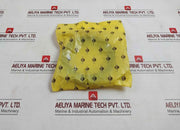 Hydril Me-3112119 O-ring Seal Rev-f 83A Nbr 06 19 48773/3106