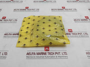 Hydril Me-3112119 O-ring Seal Rev-f 83A Nbr 06 19 48773/3106