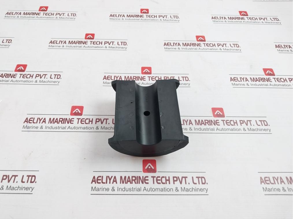 Hydril Mo-3135566 A3 Balance Rod Bushing Set 75A Rev 01