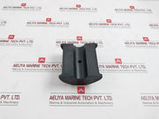 Hydril Mo-3135566 A3 Balance Rod Bushing Set 75A Rev 01