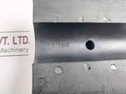 Hydril Mo-3135566 A3 Balance Rod Bushing Set 75A Rev 01