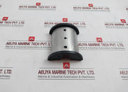 Hydril Mo-3135566 A3 Balance Rod Bushing Set 75A Rev 01