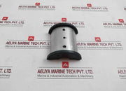 Hydril Mo-3135566 A3 Balance Rod Bushing Set 75A Rev 01