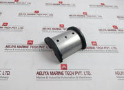 Hydril Mo-3135566 A3 Balance Rod Bushing Set 75A Rev 01