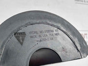 Hydril Mo-3135566 A3 Balance Rod Bushing Set 75A Rev 01